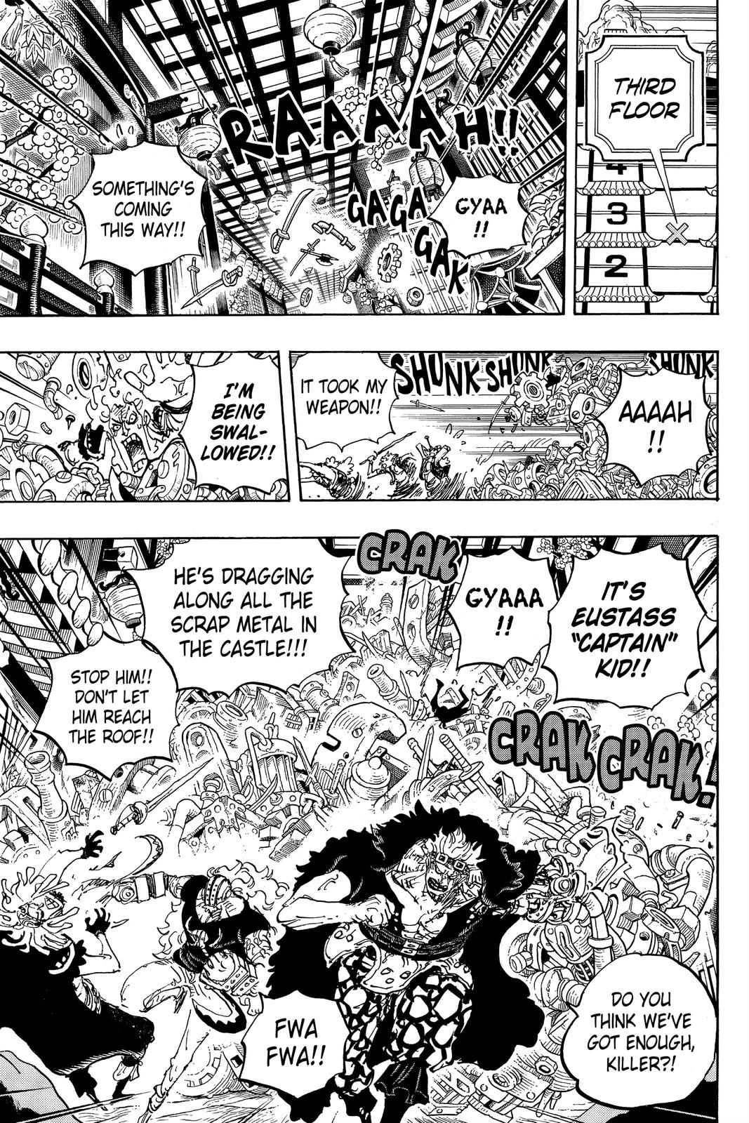 chapter996